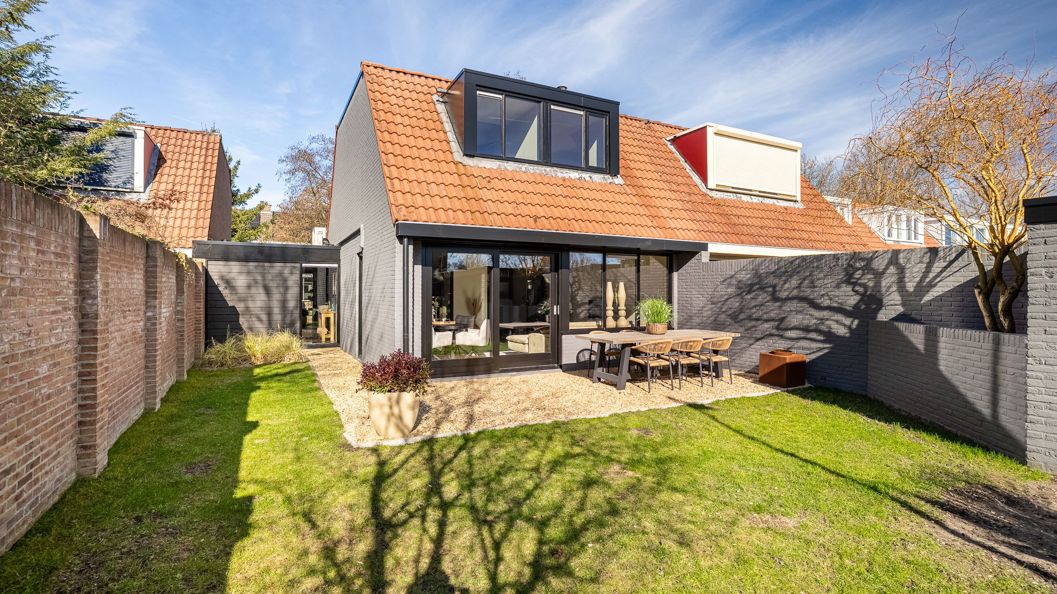 Foto 33 van Beymahuis 9