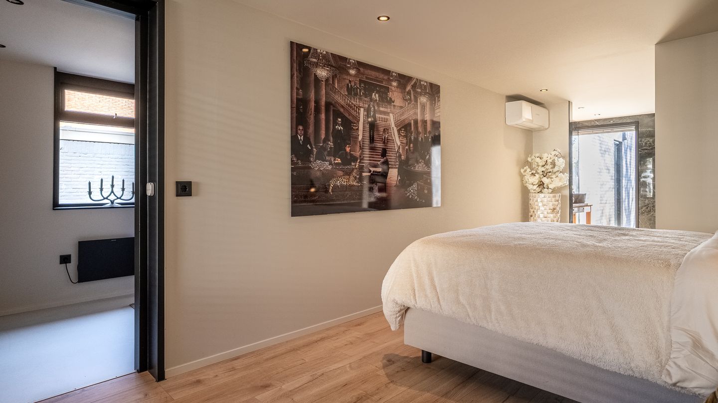 Foto 20 van Beymahuis 9