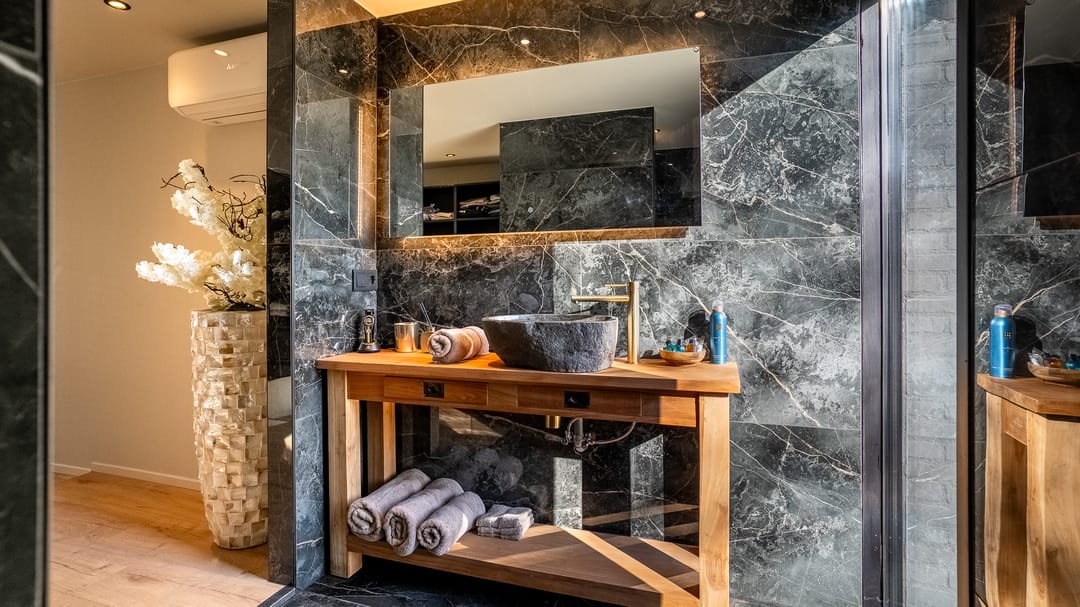 Foto 23 van Beymahuis 9