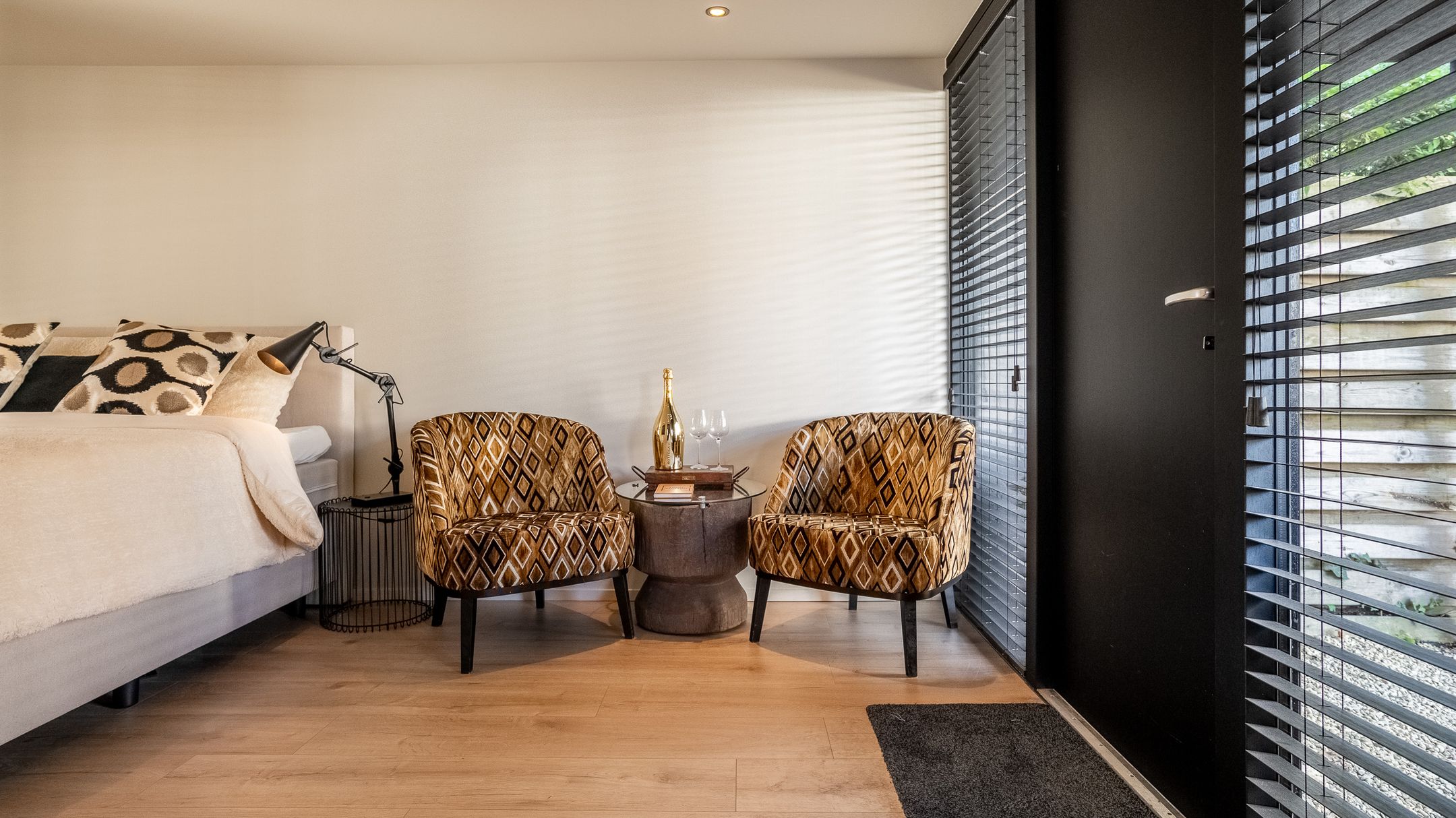 Foto 18 van Beymahuis 9