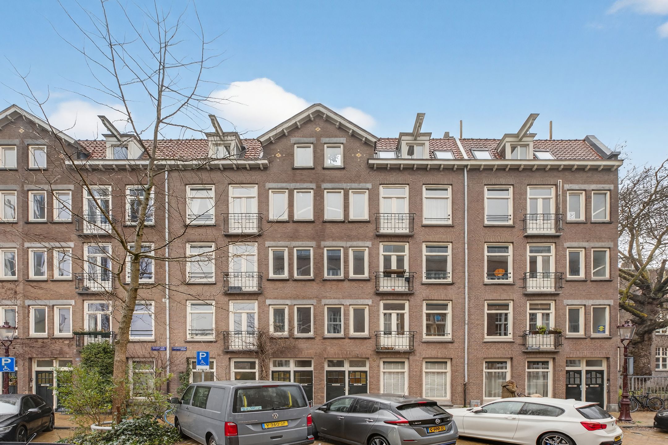Timorstraat 1- 1 3