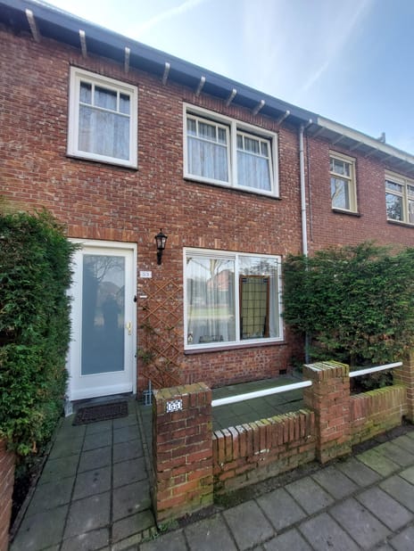 undefined main image