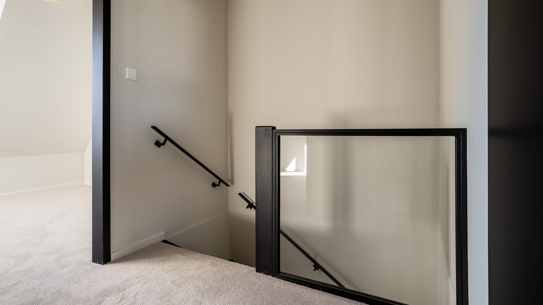 Foto 26 van Beymahuis 9