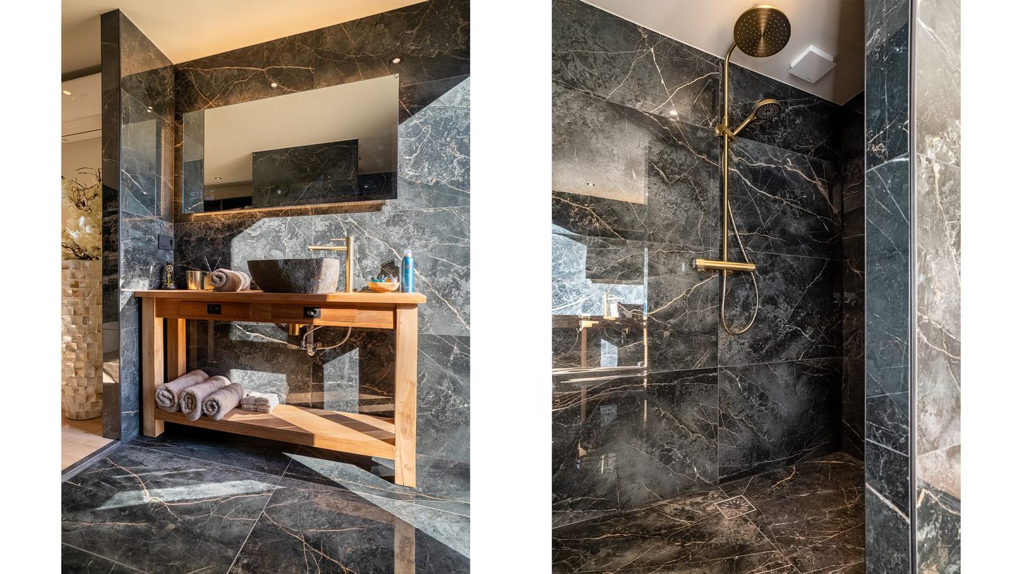 Foto 25 van Beymahuis 9