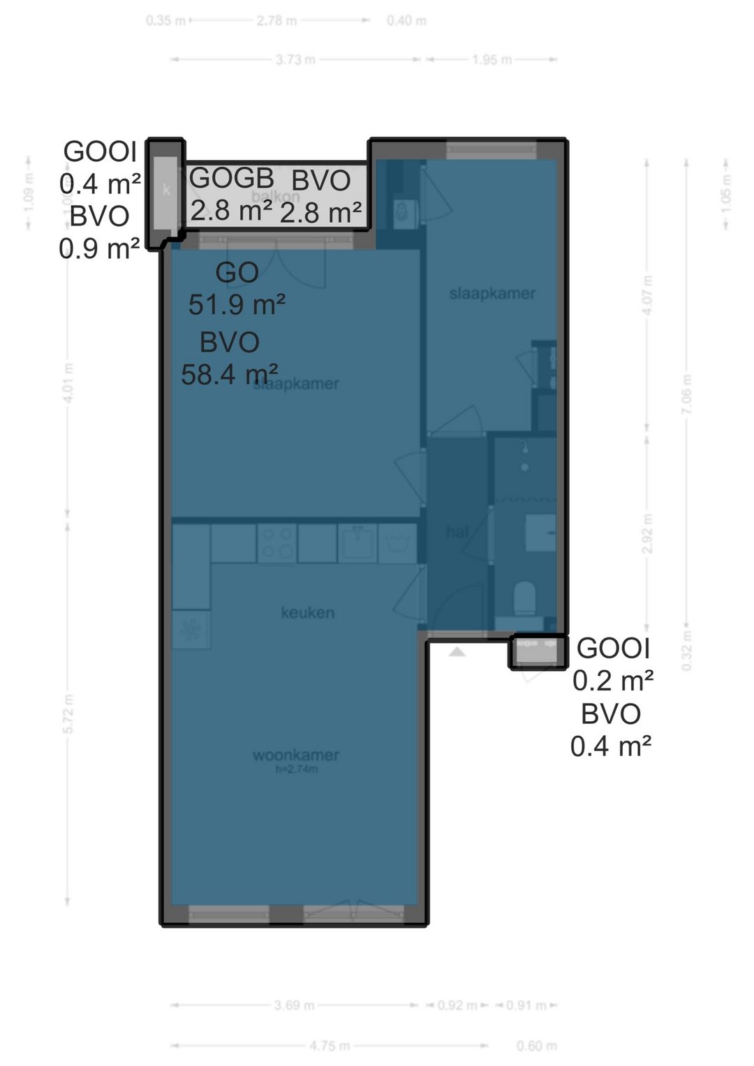Foto 29 van Timorstraat 1-3