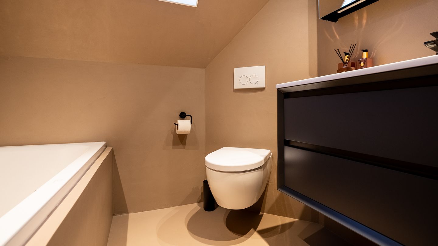 Foto 29 van Beymahuis 9