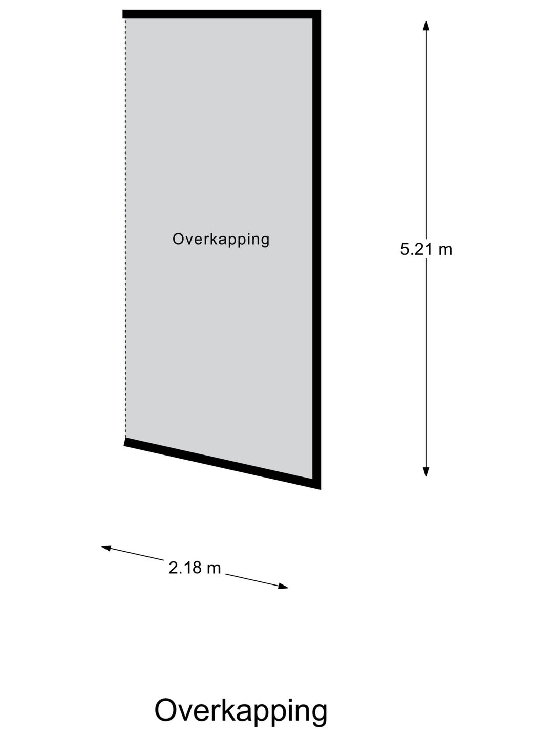 Foto 37 van Beymahuis 9