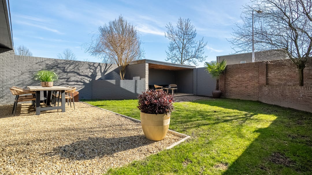 Foto 31 van Beymahuis 9