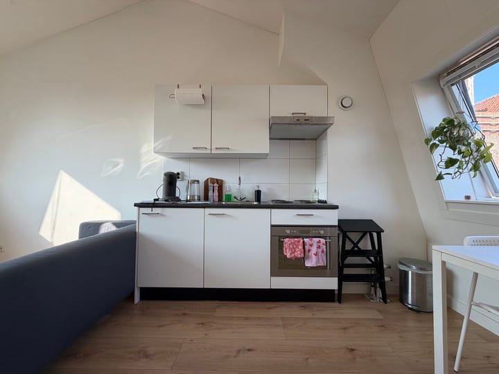 Foto 3 van Heer Heymansuysstraat 38