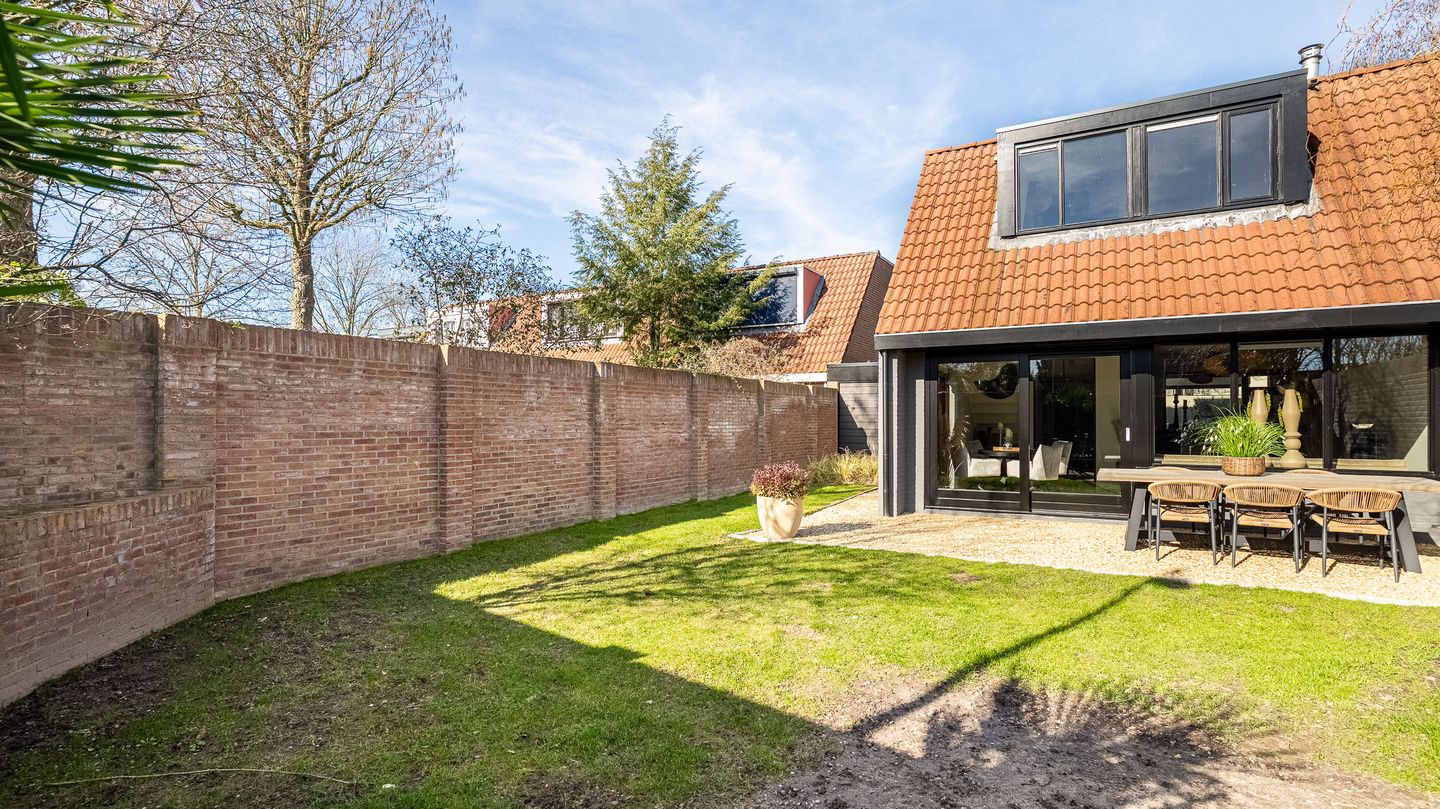 Foto 34 van Beymahuis 9