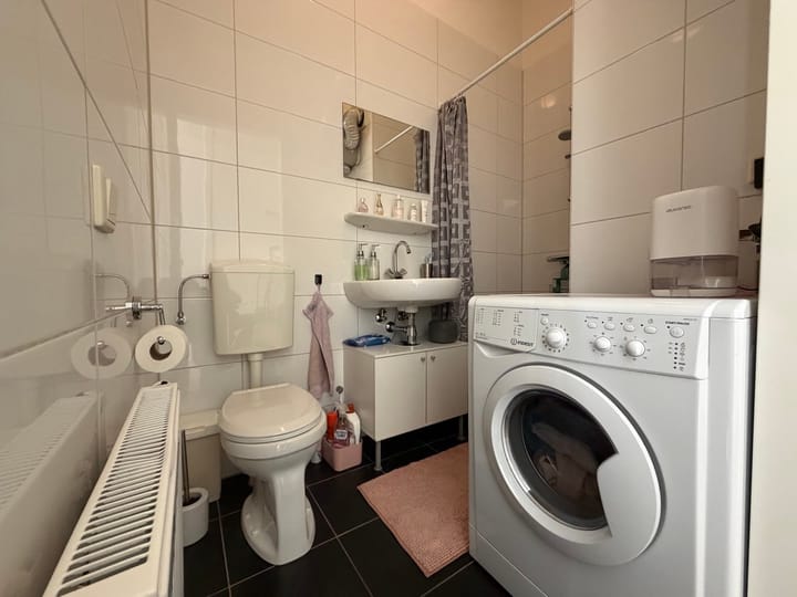 Foto 5 van Heer Heymansuysstraat 38