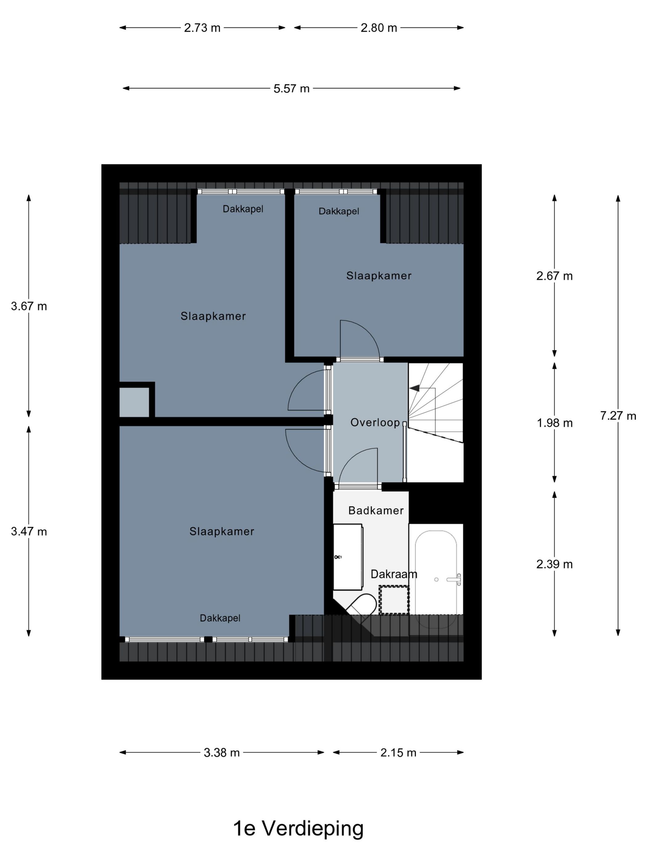 Foto 36 van Beymahuis 9