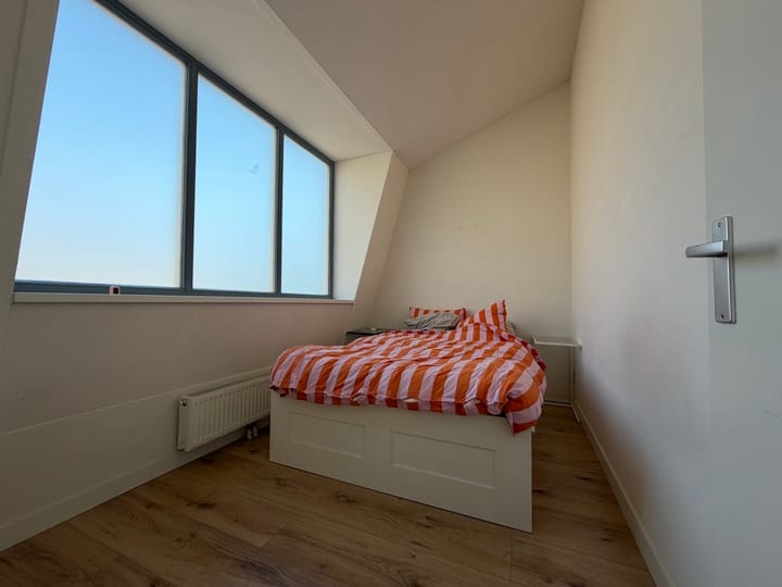 Foto 4 van Heer Heymansuysstraat 38