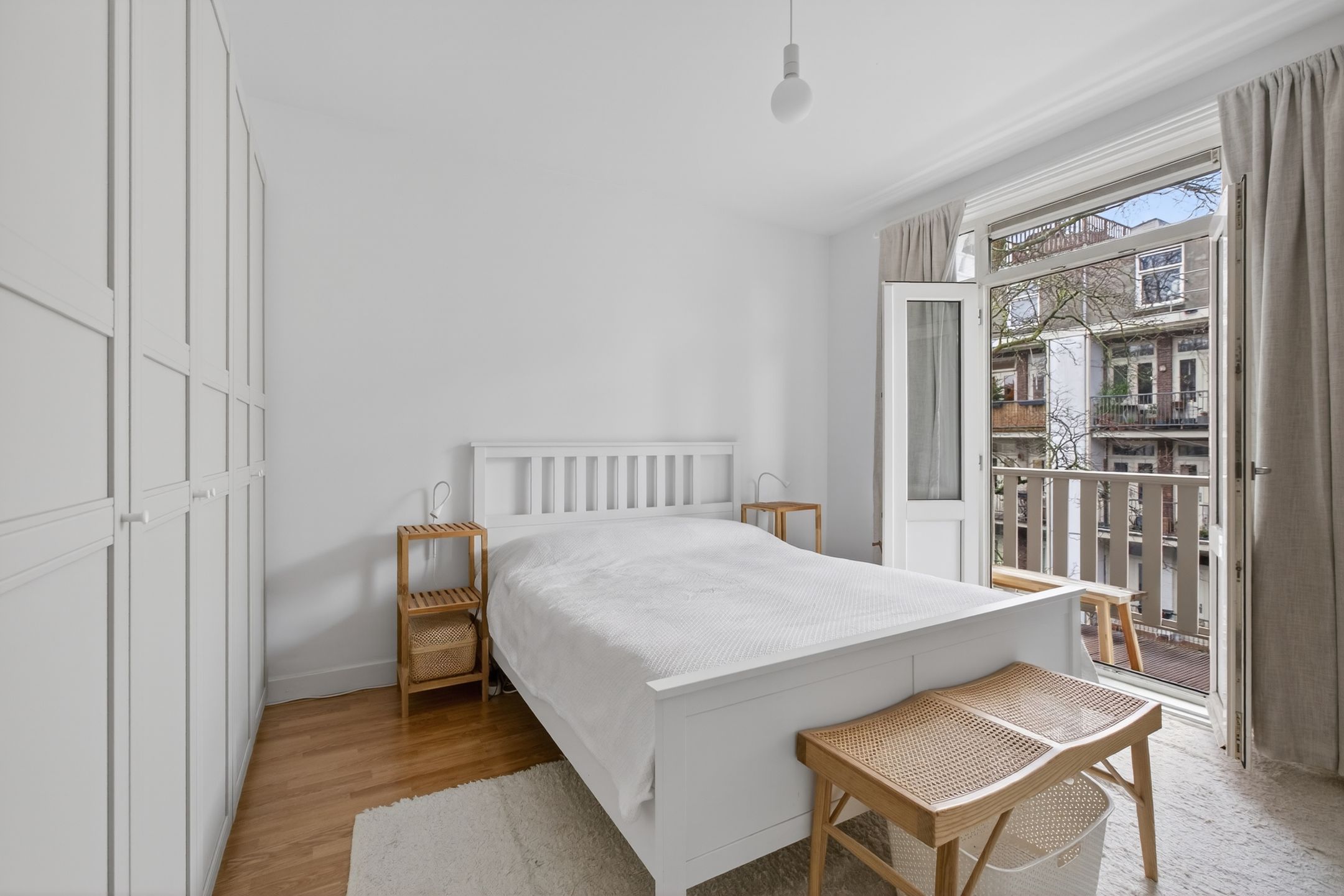 Foto 12 van Timorstraat 1-3