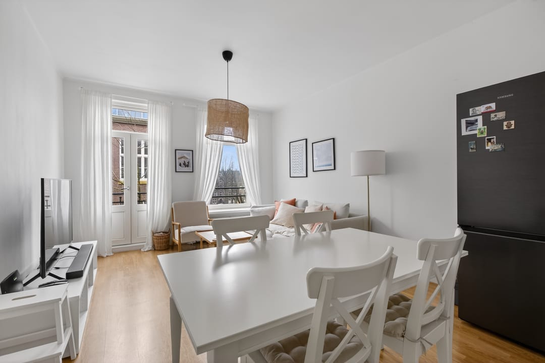 Foto 2 van Timorstraat 1-3