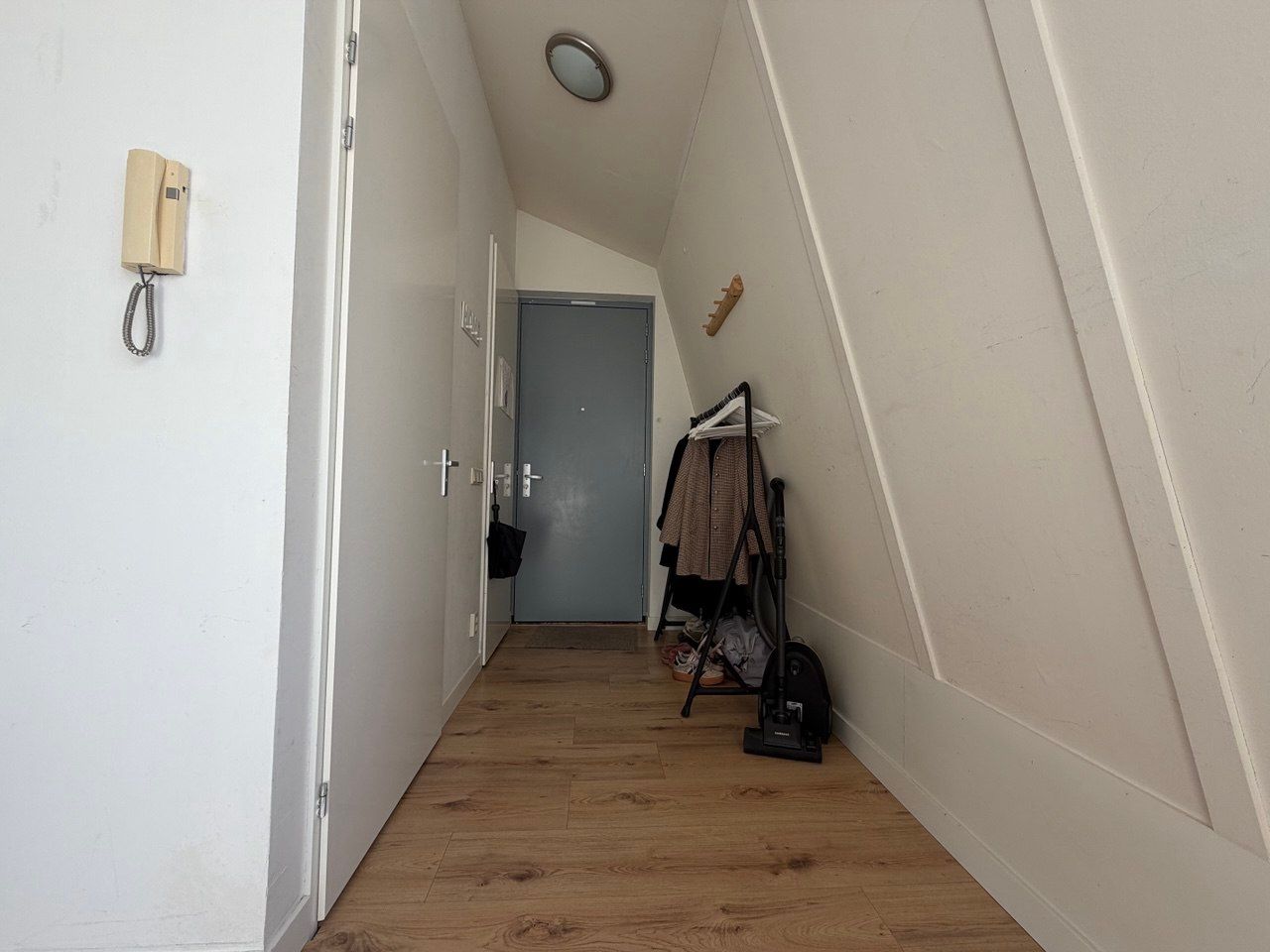Foto 6 van Heer Heymansuysstraat 38