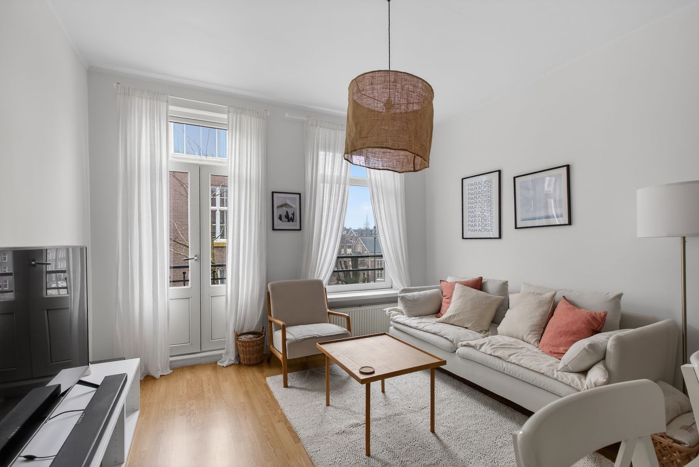 Foto 5 van Timorstraat 1-3