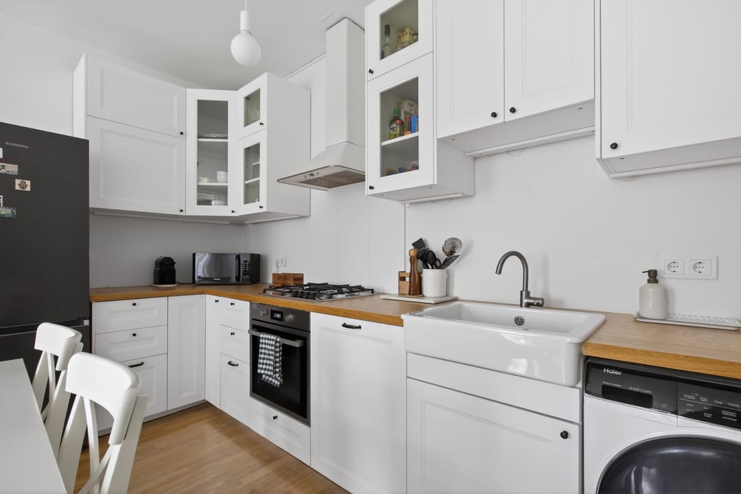 Foto 11 van Timorstraat 1-3