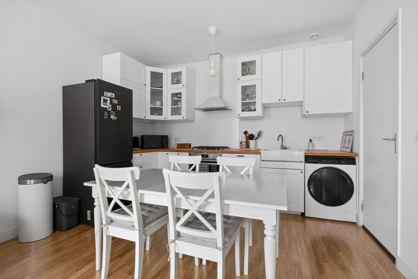 Foto 10 van Timorstraat 1-3