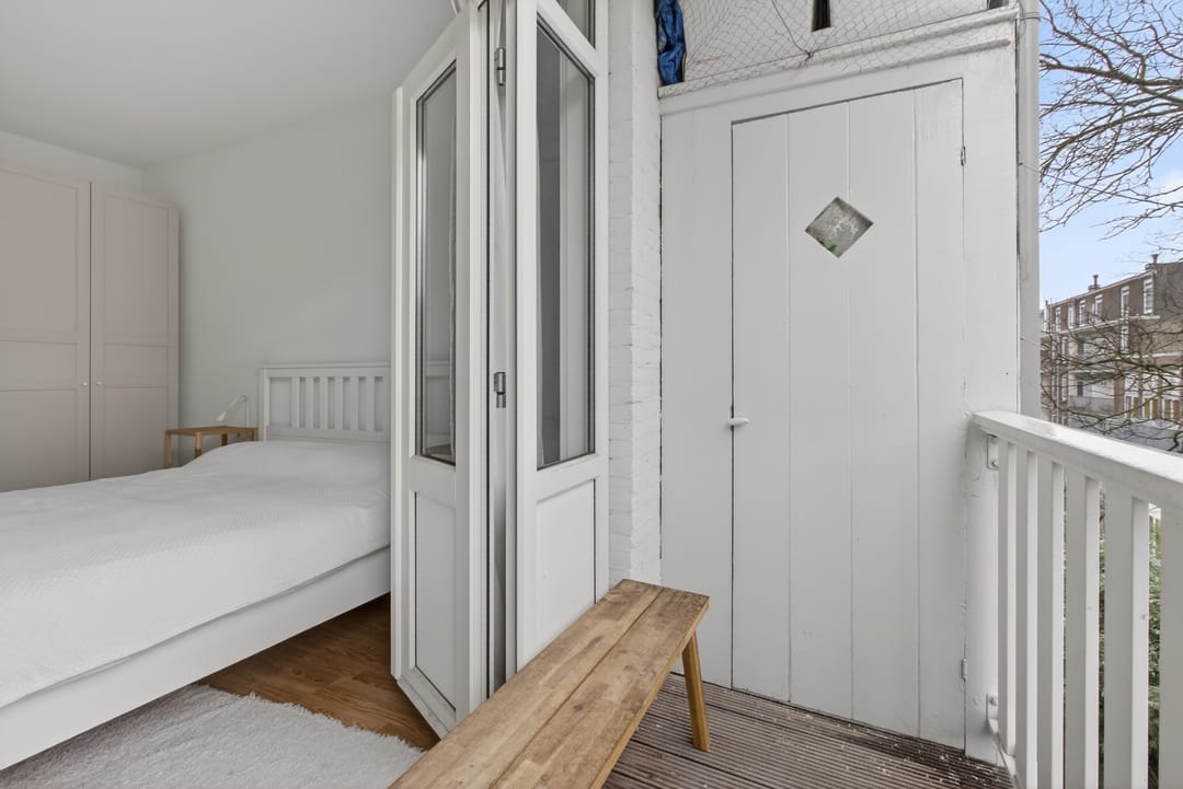 Foto 17 van Timorstraat 1-3