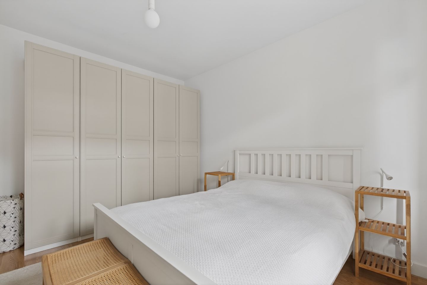 Foto 19 van Timorstraat 1-3