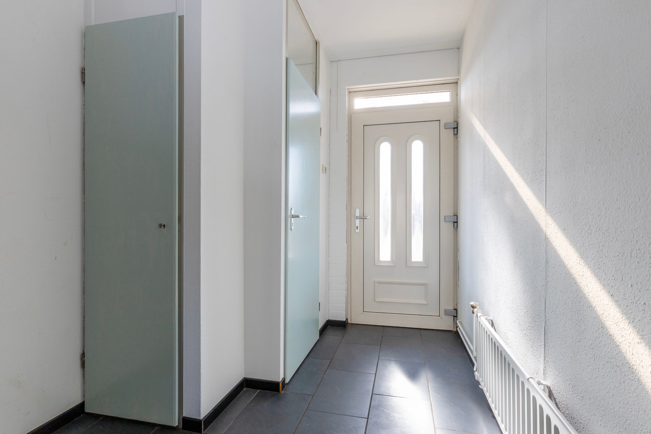 Foto 3 van de Rikking 3