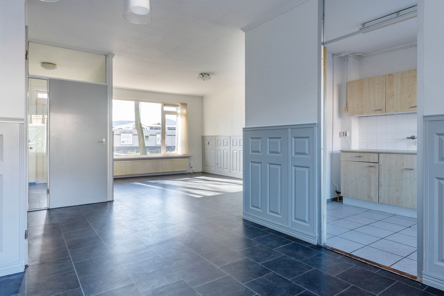 Foto 4 van de Rikking 3