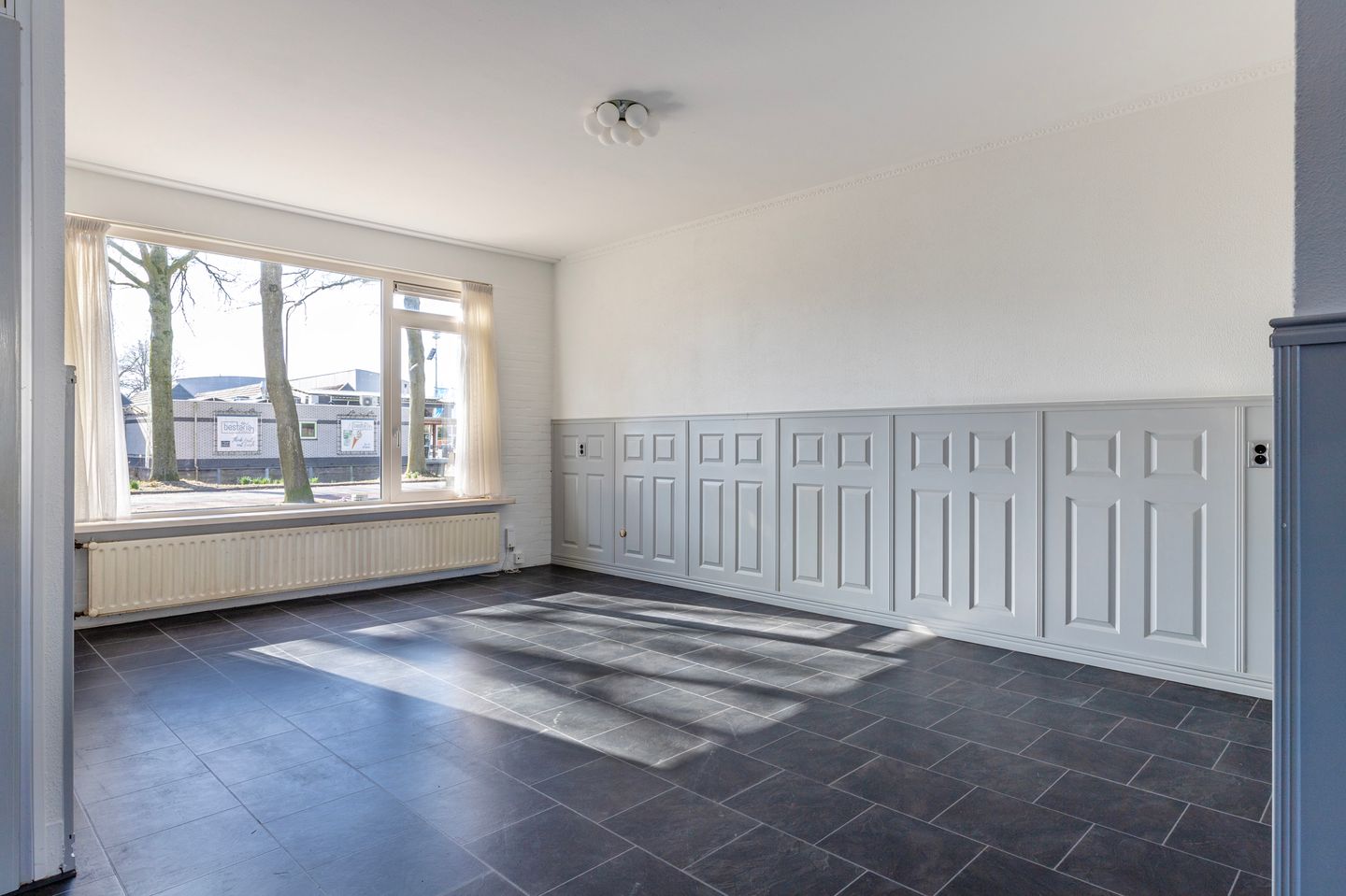 Foto 5 van de Rikking 3