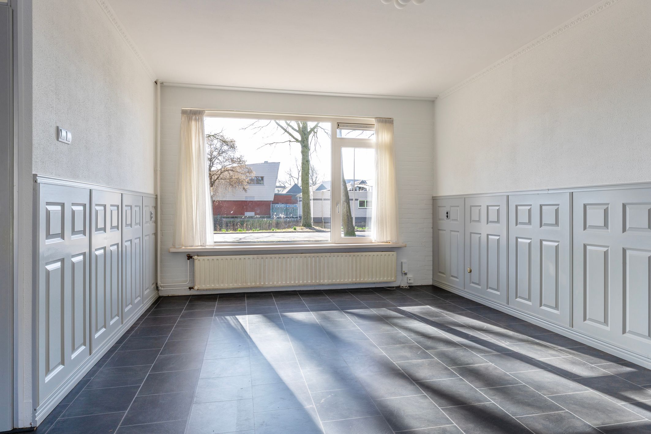 Foto 6 van de Rikking 3