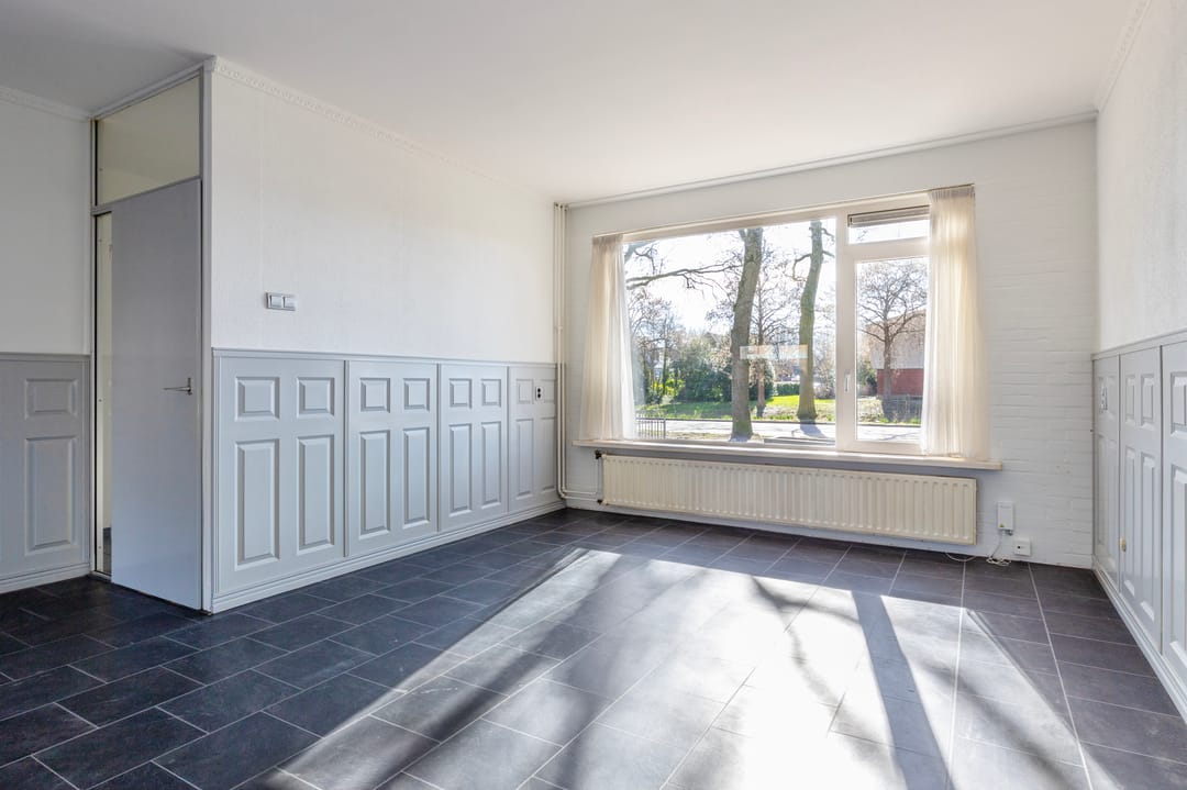 Foto 7 van de Rikking 3