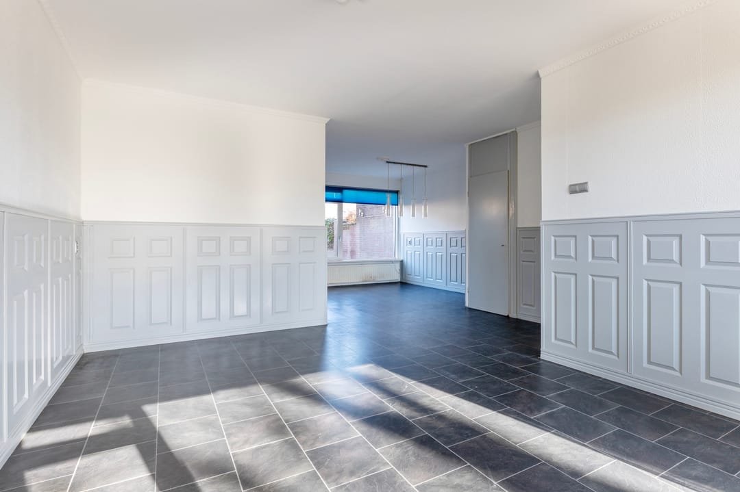 Foto 8 van de Rikking 3