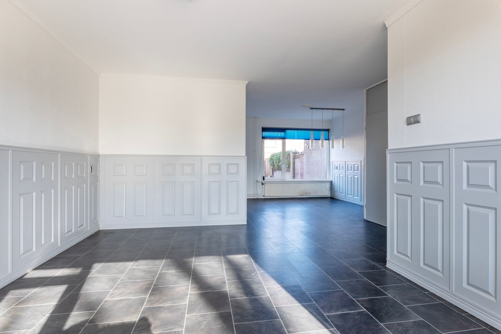 Foto 9 van de Rikking 3