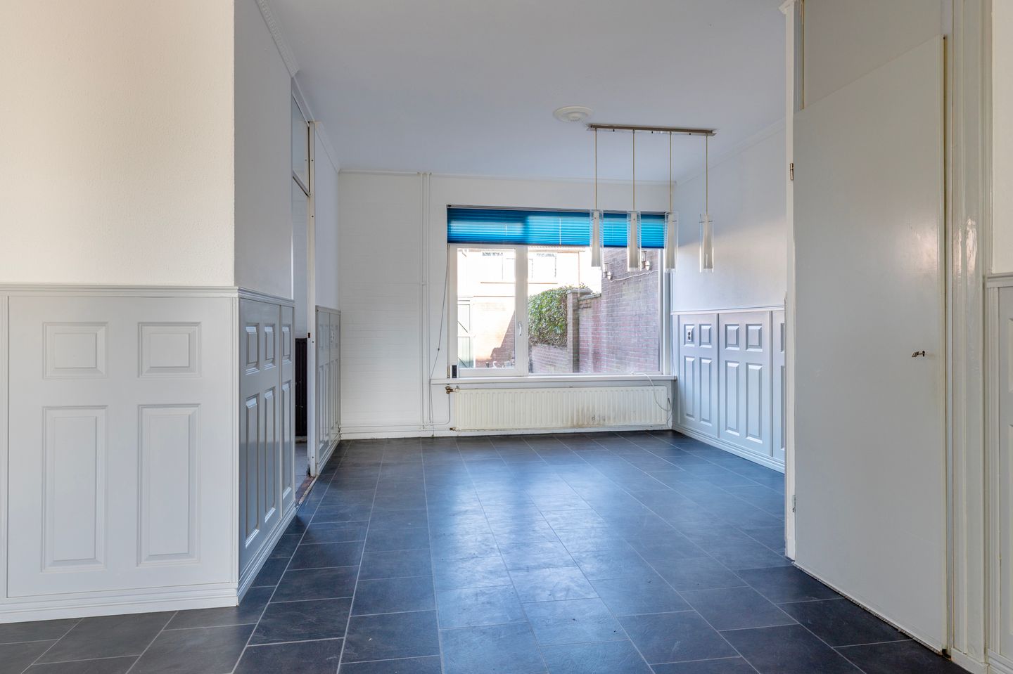 Foto 10 van de Rikking 3