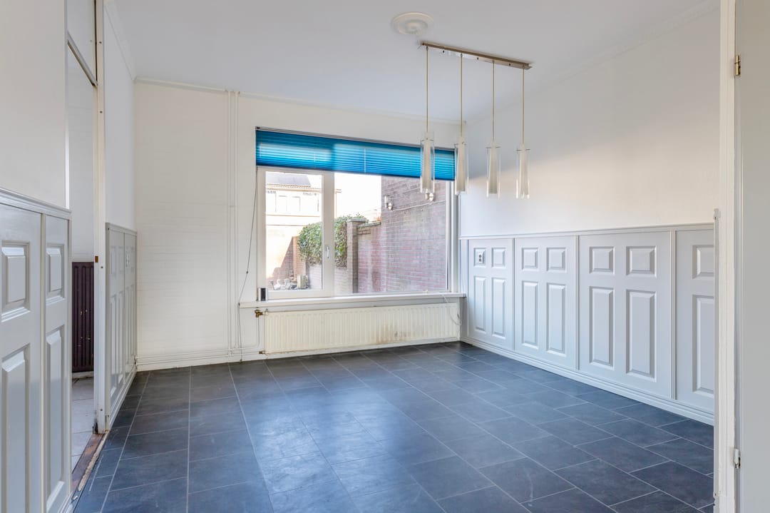 Foto 11 van de Rikking 3