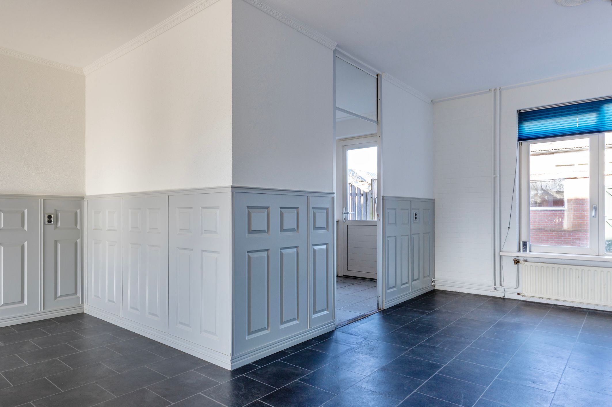 Foto 12 van de Rikking 3