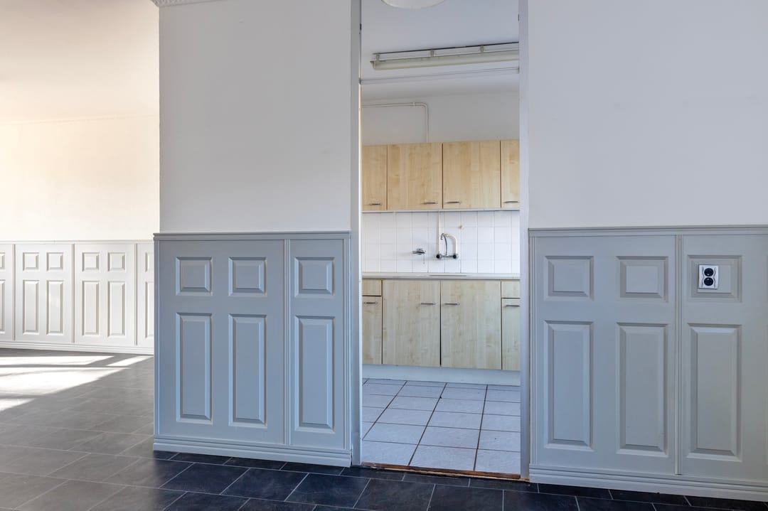 Foto 13 van de Rikking 3