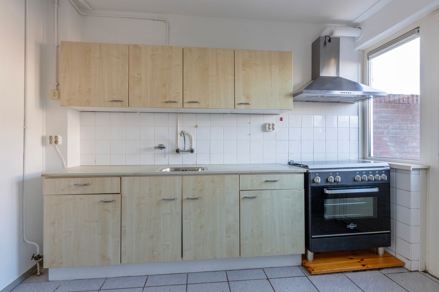 Foto 14 van de Rikking 3