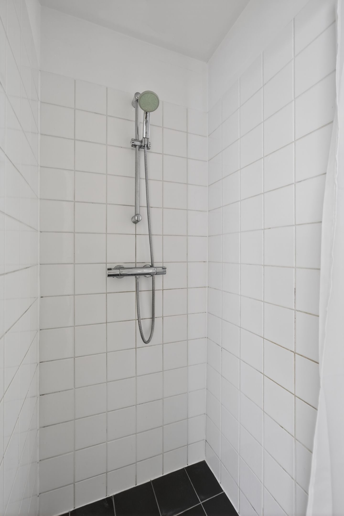 Foto 25 van Timorstraat 1-3