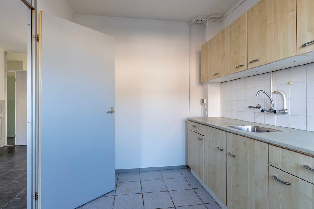 Foto 16 van de Rikking 3