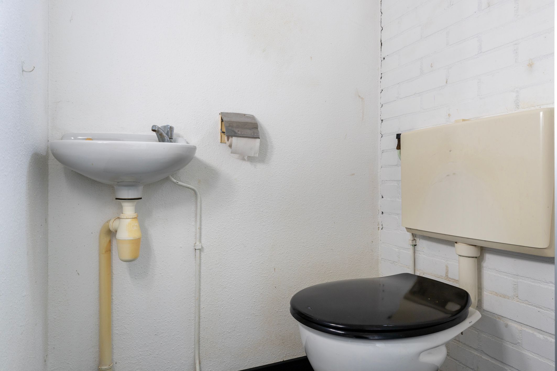 Foto 18 van de Rikking 3