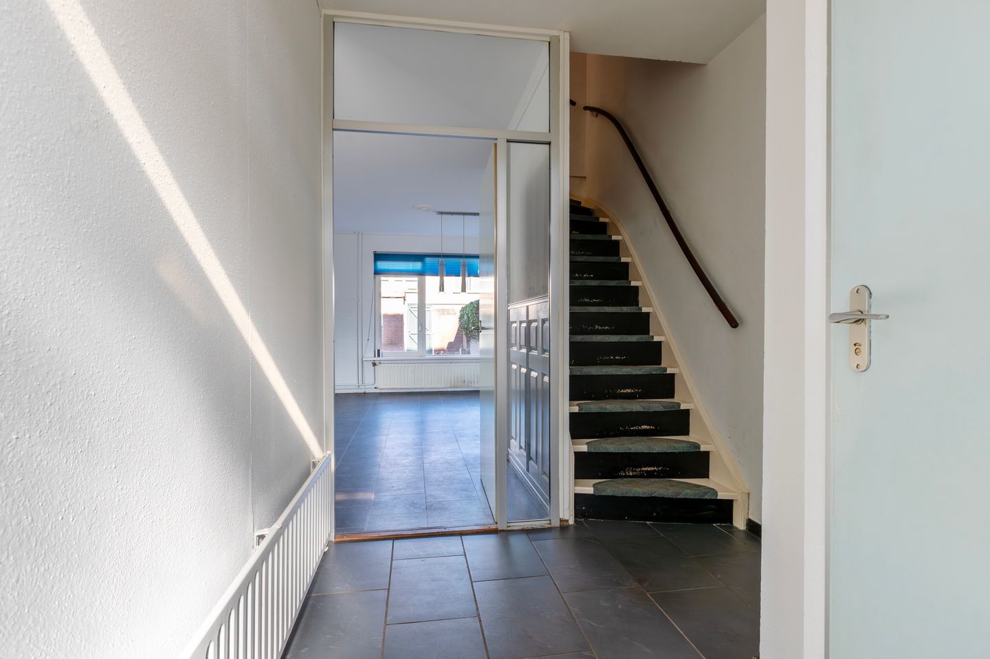 Foto 19 van de Rikking 3