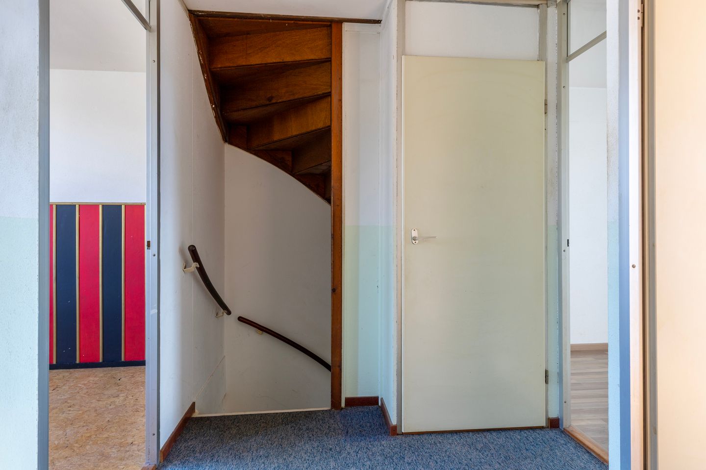 Foto 20 van de Rikking 3