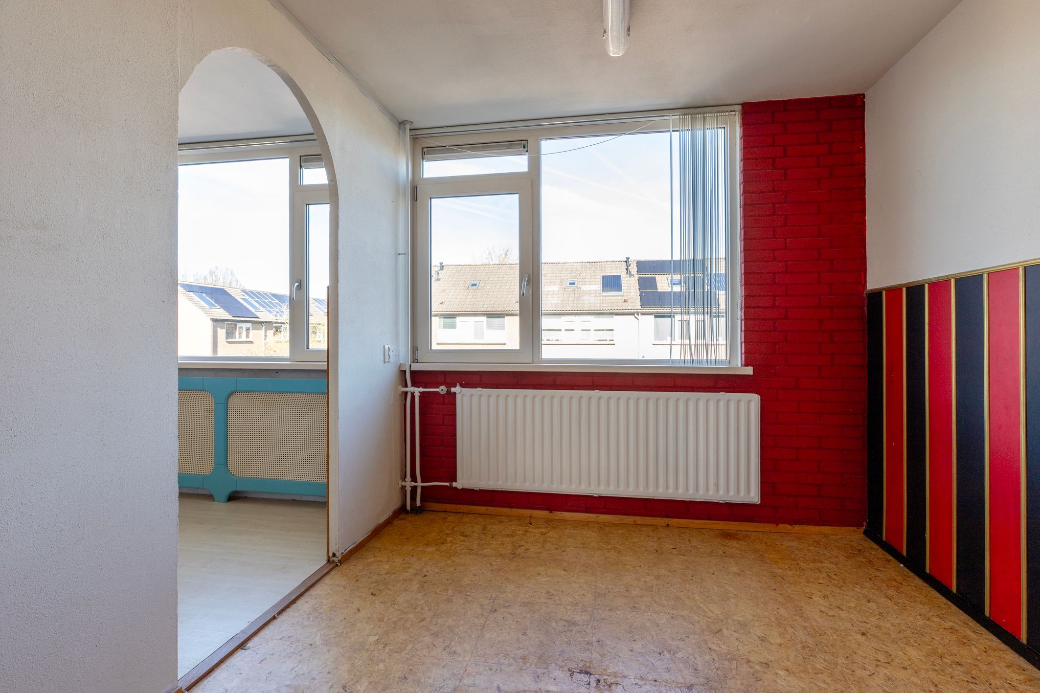 Foto 21 van de Rikking 3