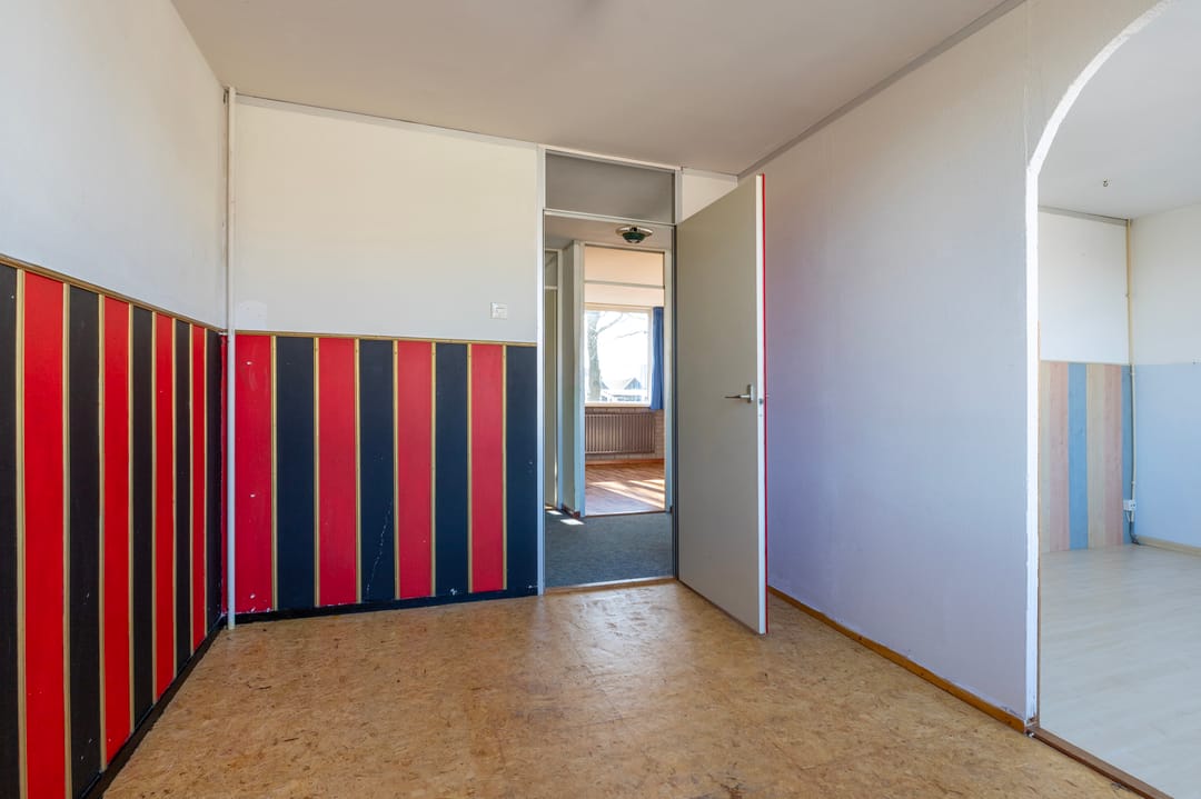 Foto 22 van de Rikking 3