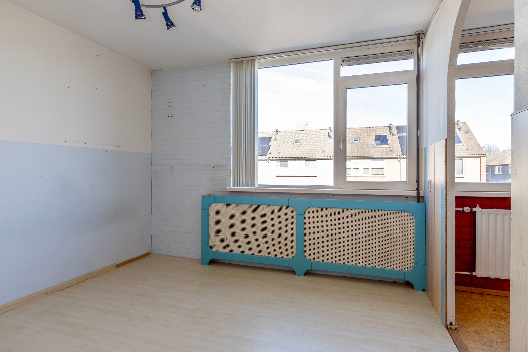 Foto 24 van de Rikking 3