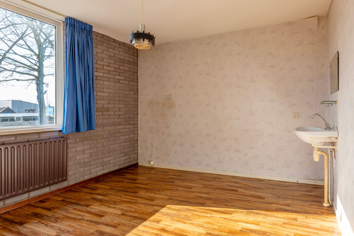 Foto 25 van de Rikking 3