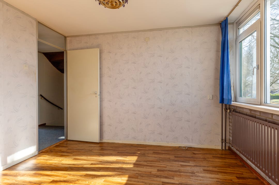 Foto 26 van de Rikking 3