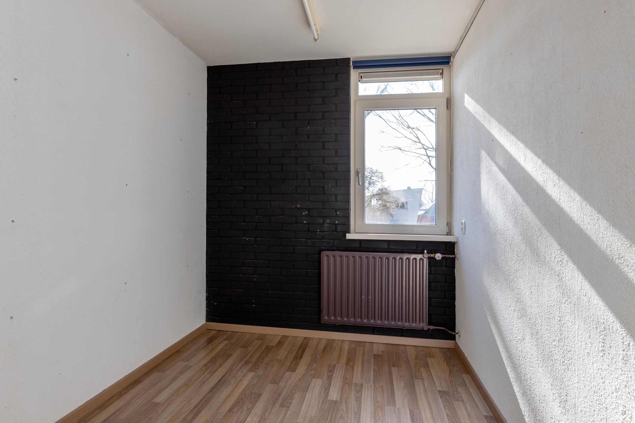 Foto 27 van de Rikking 3