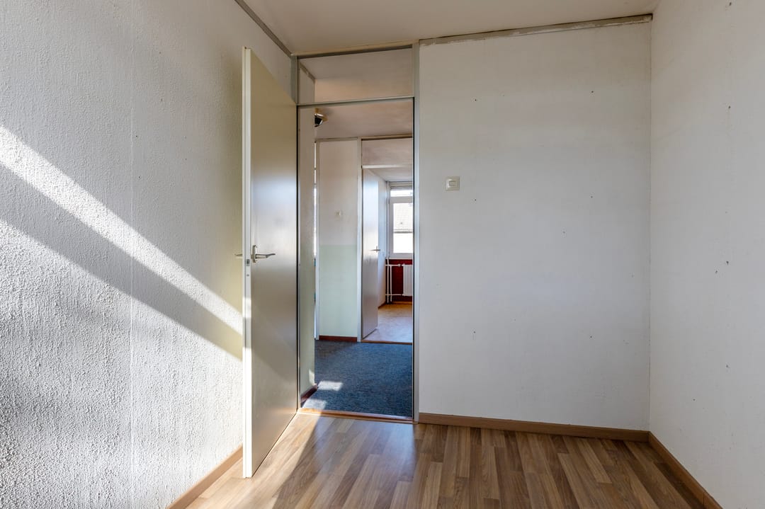 Foto 28 van de Rikking 3