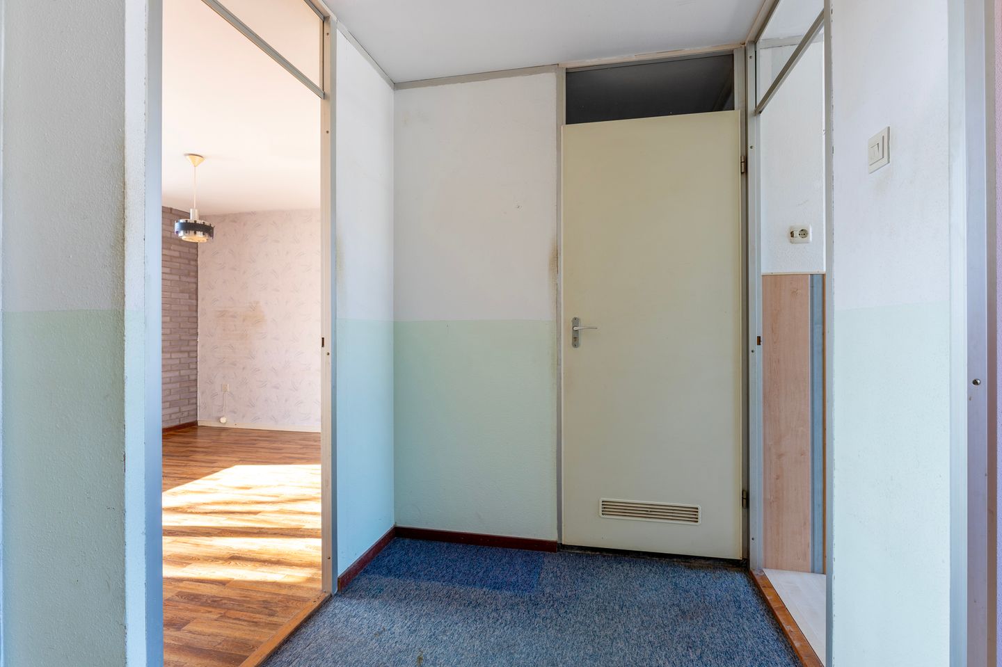 Foto 29 van de Rikking 3